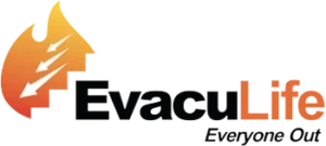 EvacuLife