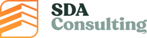 SDA Consulting Australia
