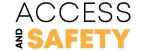 Access And Safety