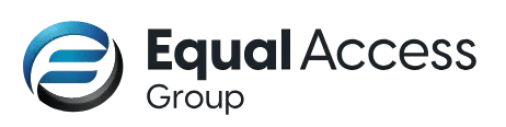 Equal-Access-Group-logo