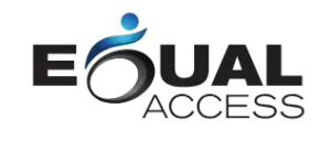 Disabilityaccessconsultants